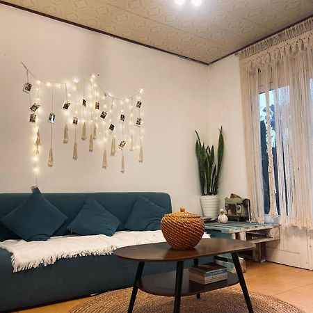 Hat De Homestay Da Lat Kültér fotó