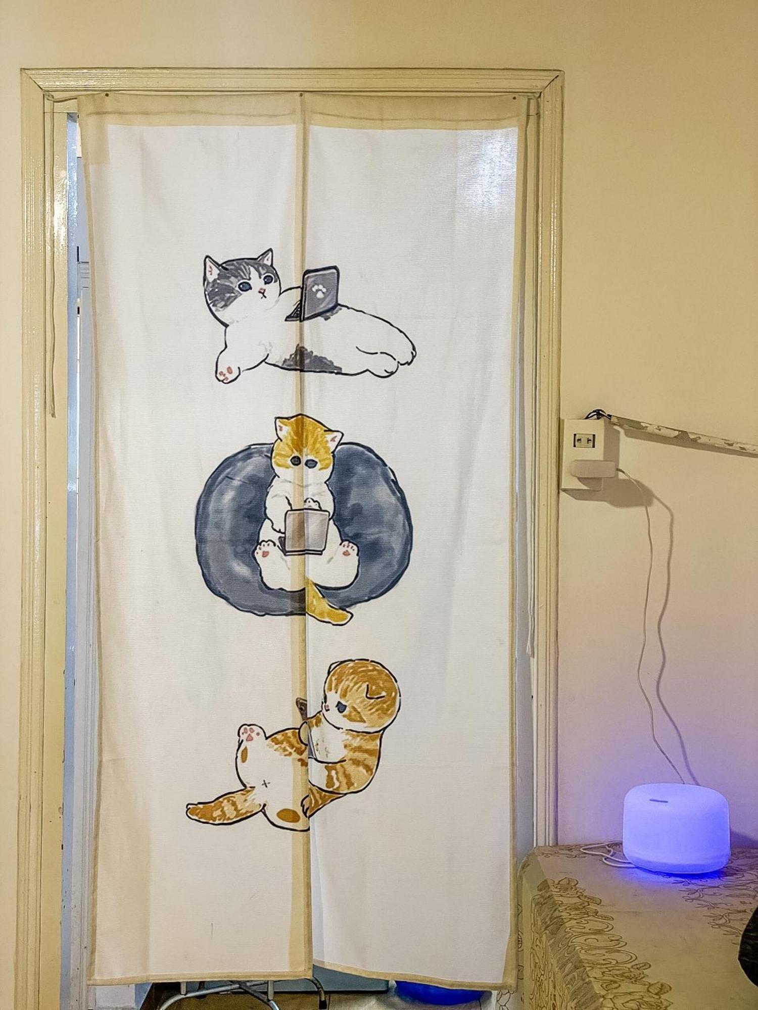 Hat De Homestay Da Lat Kültér fotó